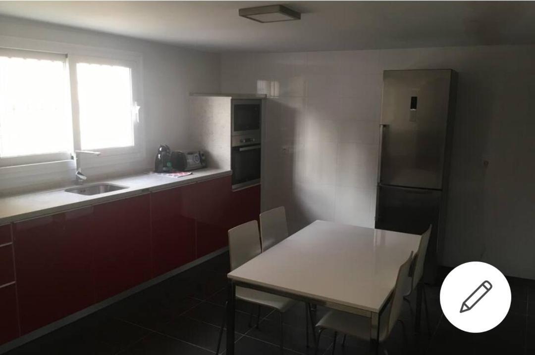 Disfrutar De Sanlucar De Barrameda Lägenhet Exteriör bild